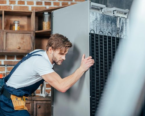 young-repairman-in-protective-workwear-moving-refr-resize.jpg